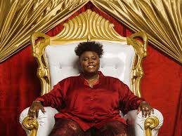 My favorite quote is 'learn from yesterday, live for today, and hope for tomorrow.' i believe that having the . O3izd4gj Qjtrm