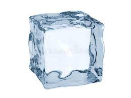 Ice Cube 3d Render Of Ice Cube Affiliate Cube Ice Ice Render Ad Ice Cube Ice Png Ice Cube Png