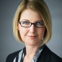 Robin Bowyer's Instagram, Twitter & Facebook