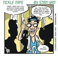 When you're done, we'll provide you recommendations for great new careers that best match your answers. Putting The Trade In The Right Perspective Varsity By Zerodha