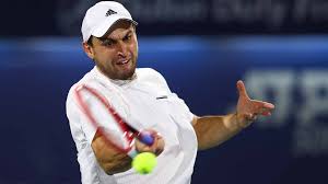 Official tennis player profile of aslan karatsev on the atp tour. Declassified Aslan Karatsev No Longer Russia S Secret Weapon Atp Tour Tennis