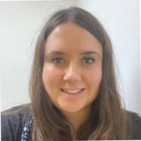 100+ "Slawson" profiles