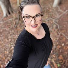 Ashleigh Spain (@ashleigh.m.messer) • Facebook