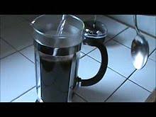 We did not find results for: French Press Wikipedia