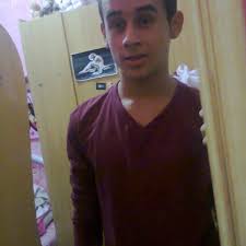 Stream Marcel Luna 1 music