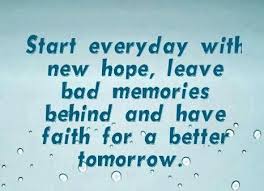 magic monday quotes start your day on a positive note5 : Pink ... via Relatably.com