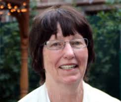 Hanford neighbors: Recently published obituaries