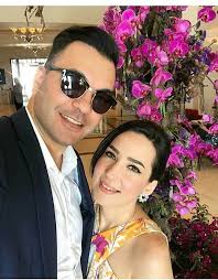 Access consciousness ile hayatınızı değiştirin bilinçaltı temizliğine access bars i̇le. Jy0lijj42p5l6m