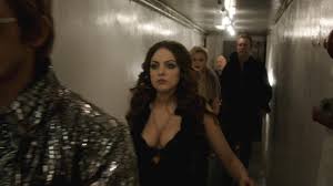 Elizabeth Gillies Nua Em Sex Drugs Rock Roll 11000 | Hot Sex Picture