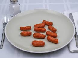 Oscar Mayer Beef Bologna, Orginal - Fresh By Brookshire'S