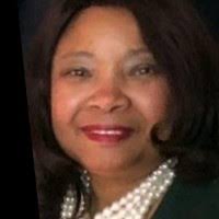 4500+ "Evonne" profiles