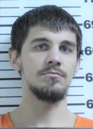 Felon convicted of Yukon conjoint robbery