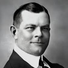 Charles Urban — The Movie Database (TMDB)