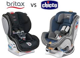 Car Seats Infant Car Seats Convertible Car Seats Britax Best Car Seats Safest Car Seat Ca With Images Baby Car Seats Car Seats Best Convertible Car Seat