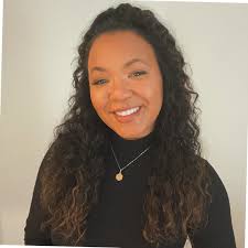 Chris Elardo Email & Phone Number