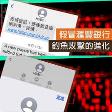 今日再次同大家講滙豐銀行(005)，講吓今次滙豐事件教曉大家嘅5件事。 很高興向大家宣佈我們正式開啟了 patreon 收費計劃，由我 fred chan 每星期提供個別優質股分析、大市趨勢分析、親自解答投資疑問，以及優先報名 fredtalk 投資講座. é¨™å¾'å‡å†'hsbc åŒ¯è±éŠ€è¡Œé‡£é­šç¶²ç«™é€£çµé¨™å–ç¶²ä¸ŠéŠ€è¡Œæˆ¶å£è³‡æ–™