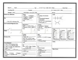 We would like to show you a description here but the site won't allow us. Nurse S Report Sheet Etsy In 2021 Nurse Report Sheet Icu Nurse Report Sheet Nurse Brain Sheet