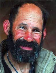 This is a satire channel. Barberry Park To Become John Breaux Park Colorado Daily