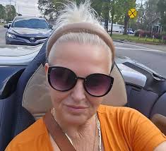 A little facial maintenance 🪞 darceysilva and staceysilvatv 5  darceysilva.Originalaudi darceysilva Original audio FACE FACE Sarina  EbySarina arina by