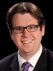 Top Rated Florida Probate Lawyers