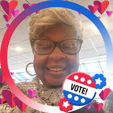 Clear View Baptist Church of Newark, NJ