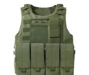 Taktis rompi militer taktis - Alibaba.com