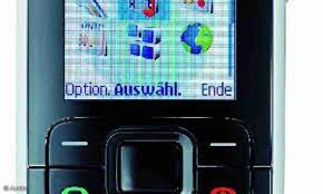 Nokia 3110 Evolve - connect