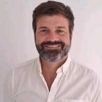 Ivan Moran Email & Phone Number