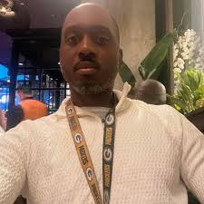 Why are you still playing if you have so many issues with the game?