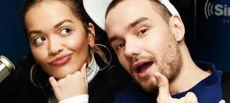 Policía y fiscalía argentina profundizan investigación sobre la muerte de  Liam Payne