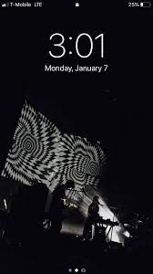 Maybe you would like to learn more about one of these? My Wallpaper Since August When I Saw Them For The Fourth Time Beachhouse