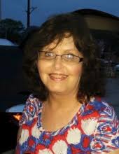 Obituary information for Norma Jean Sparks