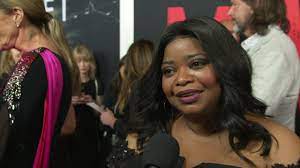 The film depicts ludovic's family struggling to accept this transgressive gender expression. Ma Movie Premiere Cast Crew Soundbites Socialnews Xyz Youtube