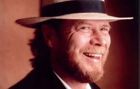 Long John Baldry would have turned 83 years old today. We are sure that  many of you are very familiar with him, but there are some who may be  familiar with his