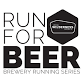 Brewery Running Series - Arizona Wilderness event image