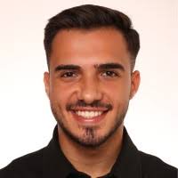 100+ "Jonuz" profiles