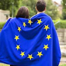 If you missed our virtual event in honor of world day against child labor 2020, you can still view the recording. Eu Statement On The Occasion Of The World Day Against Child Labour Eu Neighbours