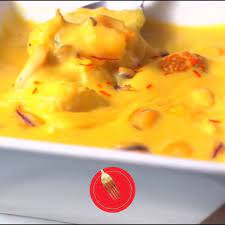 Check spelling or type a new query. Golden Fork Restaurant Sharjah Your Delicious Bouillabaisse Soup Is Now Just A Click Away Facebook