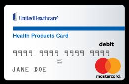 If you have misplaced your id card and you have already created an online. Newsroom Dual Special Needs Plans Can Offer Up To 1000 For Health Care Purchases At Walgreens