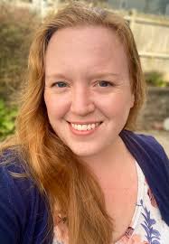 Our Team — Creative Healing Art Therapy