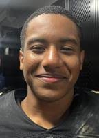 Battlefield rallies past Patriot to complete third straight 10-0 regular  season