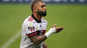 In this section you can find possible outcomes, odds for those outcomes, dates and start times of the events. Gremio 2 X 4 Flamengo Campeonato Brasileiro Rodada 23 Tempo Real Globo Esporte