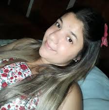 Lanzamos este COMBO BEBÉ que incluye Cuna+Cómoda+Ropero a un precio  imperdible que te permitirá AHORRAR un montón! También podés adquirir a  cuotas! ☺️🙌 ✓Disponible en Rosa, Azul y Blanco ✓Promo vigente hasta