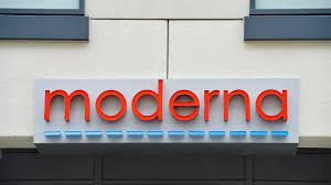 Nasdaq updated aug 6, 2021 11:59 pm mrna 413.72 2.54 (0.61%). Moderna Stock Rally Fades As Analysts Weigh In On What U S Government Supply Deal Means For Covid 19 Vaccine Pricing Marketwatch