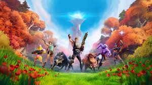 Todo comprado skins legendarias pase de batalla 3 fortnite. Que Hacer Antes De Que Termine El Capitulo 2 Temporada 6 De Fortnite Y Comience La Temporada 7