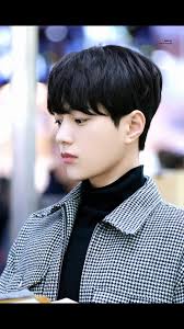 Jung il hoon (정일훈) position: ì—˜ ì‹¤ë¬¼ ë³¸ ì‚¬ëžŒìžˆëƒ ë„¤ì´íŠ¸íŒ