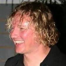 peter aviles jr (@peteravilesjr2)