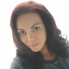 Scott Vincent and Elizabeth Roberts' Wedding Website