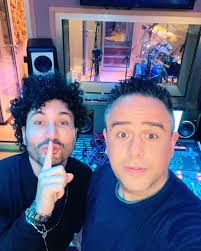 Marco Passarelli (@marcopassarelli)