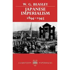 Japan and Imperialism, 1853-1945 : Huffman, James L.: Amazon.com.au: Books
